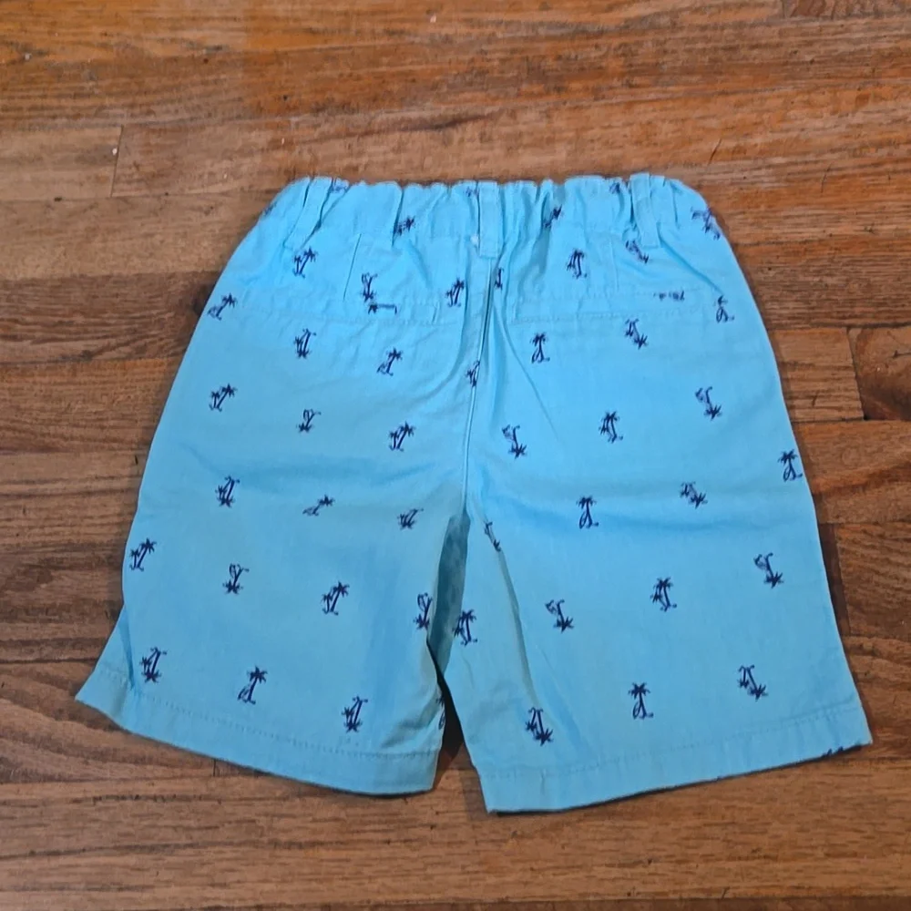 The Children's Place Shorts